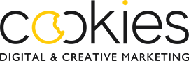 CookiesLogo 1 1