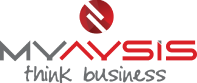 MyLysis FinalLogo 1