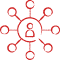 Vector 3