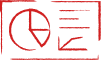 Vector 4