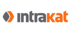 intrakat