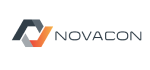 novacon